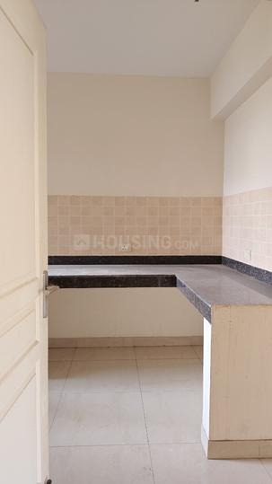 Mahindra Aura Main Image 1