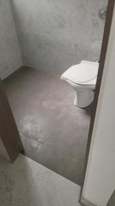 Image of 1350 Sq.ft 2 BHK Apartment / Flat for sale in Padam Samarth Srushti, Pal Gam, Surat for Rs. 5480000