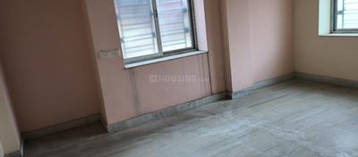 Bedroom Image of 800 Sq.ft 2 BHK Apartment / Flat for sale in Mandirtala Kolkata for Rs. 3200000