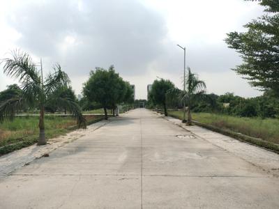 Image of 1386 Sq.ft Residential Plot / Land for sale in Soha Neal City, Sector 98, Faridabad for Rs. 18000000