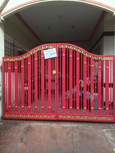 Image of 1200 Sq.ft 3.5 BHK Independent House for rent in Hulimavu, Bengaluru for Rs. 33000
