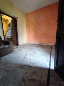 Hall Image of 450 Sq.ft 2 BHK Independent House for sale in Guru Teg Bahadur Nagar Ludhiana for Rs. 2250000