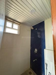 Image of 3050 Sq.ft 4 BHK Apartment / Flat for rent in Naranpura, Ahmedabad for Rs. 100000