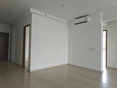 Living Room Image of 1650 Sq.ft 3 BHK Apartment / Flat for sale in Godrej RKS, Chembur Mumbai for Rs. 75000000