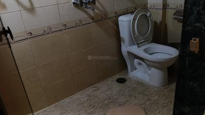Image of 1300 Sq.ft 2.5 BHK Apartment / Flat for sale in Kamothe, Navi Mumbai for Rs. 11500000