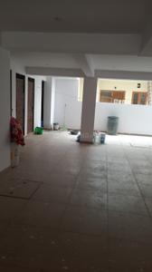 Image of 2250 Sq.ft 4 BHK Builder Floor for rent in Sector 85, Faridabad for Rs. 40000