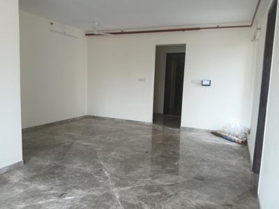 Living Room Image of 1409 Sq.ft 3 BHK Apartment / Flat for sale in Thane West Thane for Rs. 27500000