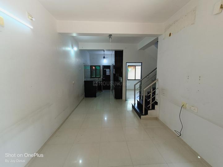 Vastral Main Image 1