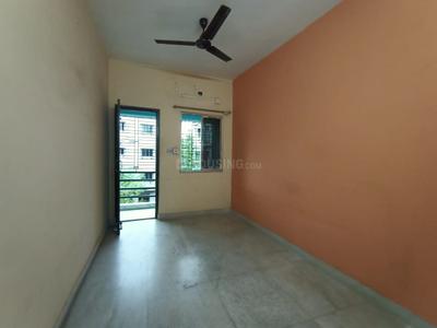 Hall Image of 800 Sq.ft 2 BHK Apartment / Flat for sale in Madurdaha Kolkata for Rs. 3000000