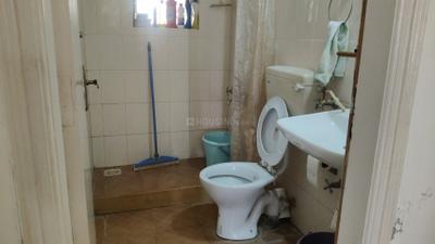 Image of 1250 Sq.ft 2 BHK Apartment / Flat for rent in Karia Konark Campus, Viman Nagar, Pune for Rs. 60000