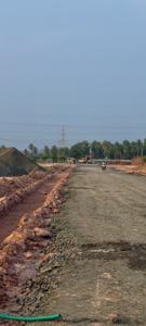 Image of 167 Sq.ft Residential Plot / Land for sale in Vemagiri, Rajahmundry for Rs. 3841000