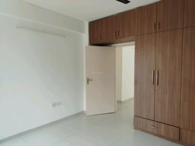 Bedroom Image of 1520 Sq.ft 3 BHK Apartment / Flat for sale in Tulip Yellow, Sector 69 Gurgaon for Rs. 22500000