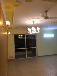 Hall Image of 1719 Sq.ft 3 BHK Apartment / Flat for sale in The 3C Lotus Panache, Sector 110 Noida for Rs. 16500001