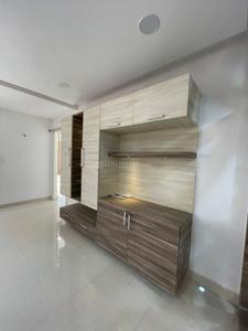 Hall Image of 1180 Sq.ft 2 BHK Apartment / Flat for sale in Atchutapuram Visakhapatnam for Rs. 1800000
