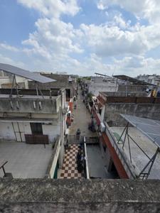 Image of 630 Sq.ft 2 BHK Independent House for sale in Odhav, Ahmedabad for Rs. 6000000