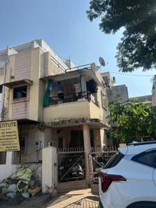 Image of 2260 Sq.ft 5 BHK Independent House for sale in Maninagar, Ahmedabad for Rs. 15000000