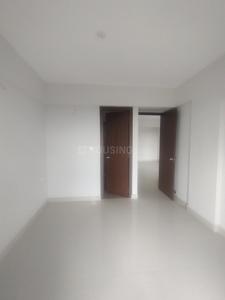 Hall Image of 1064 Sq.ft 3 BHK Apartment / Flat for sale in Definer Upper Deck by DeFiner Group, Bommenahalli Bengaluru for Rs. 9400000