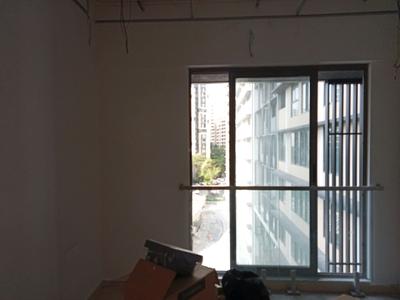 Bedroom Image of 2080 Sq.ft 4 BHK Apartment / Flat for sale in Adani Ten BKC, Bandra East Mumbai for Rs. 95000000