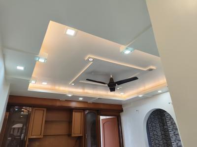 Image of 1250 Sq.ft 2 BHK Apartment / Flat for rent in Bibwewadi, Pune for Rs. 24000