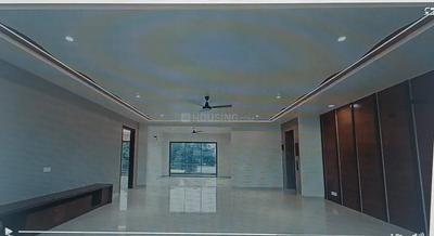 Hall Image of 6500 Sq.ft 8 BHK Independent House for sale in Sector 60 Mohali for Rs. 170000000