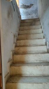 Image of 1125 Sq.ft 4 BHK Independent House for sale in Jattiwara, Meerut for Rs. 5500000