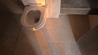 Image of 788 Sq.ft 2 BHK Apartment / Flat for sale in Piramal Revanta Tower 2, Mulund West, Mumbai for Rs. 22900000