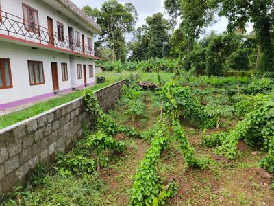Image of 5880 Sq.ft Residential Plot / Land for sale in Perumbavoor, Kochi for Rs. 6750000