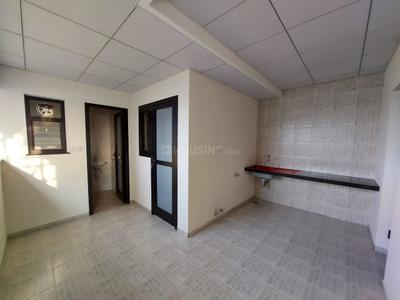 Hall Image of 2400 Sq.ft 3 BHK Apartment / Flat for sale in Sobha Marina One, Marine Drive Kochi for Rs. 39600000