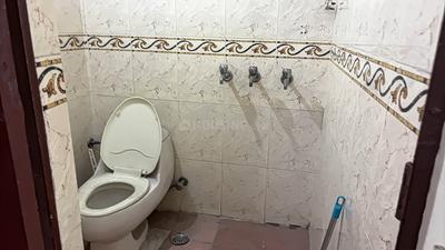 Image of 900 Sq.ft 2 BHK Apartment / Flat for sale in GH 14 DDA MIG, Paschim Vihar, New Delhi for Rs. 12000000