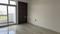JKG Palm Residency Bedroom Two 2