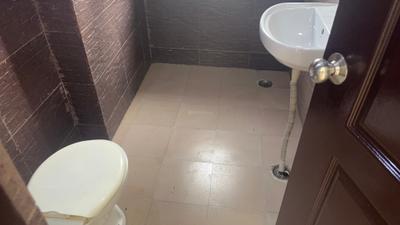 Image of 1186 Sq.ft 3 BHK Apartment / Flat for sale in Rishabh Cloud 9, Indirapuram, Ghaziabad for Rs. 12200000