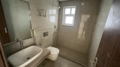 Image of 2210 Sq.ft 4 BHK Apartment / Flat for sale in BPTP Terra, Sector 37D, Gurgaon for Rs. 31000000