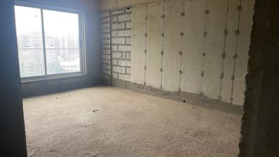 Bedroom Image of 2800 Sq.ft 4 BHK Apartment / Flat for sale in Juhu Mumbai for Rs. 140000000