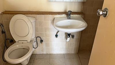 Image of 1530 Sq.ft 3 BHK Apartment / Flat for sale in Sector 134, Noida for Rs. 12500000