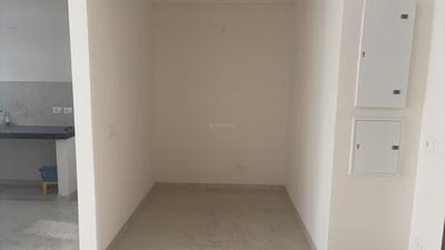 Pooja Room One Image of 1196 Sq.ft 2.5 BHK Builder Floor for sale in Smartworld Gems, Sector 89 Gurgaon for Rs. 13200000