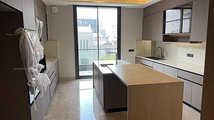 Block E, Sector 56 Main Image 1