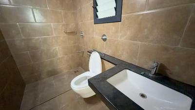 Image of 1600 Sq.ft 3 BHK Apartment / Flat for rent in Purva Atmosphere, R.K. Hegde Nagar, Bengaluru for Rs. 58000