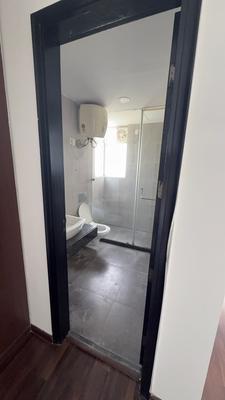 Image of 1725 Sq.ft 3 BHK Apartment / Flat for sale in Microtek Greenburg, Sector 86, Gurgaon for Rs. 28500000