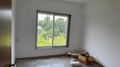 Bedroom Image of 2600 Sq.ft 4 BHK Apartment / Flat for sale in Pandit Dharmesh, Shivaji Nagar Pune for Rs. 44000000