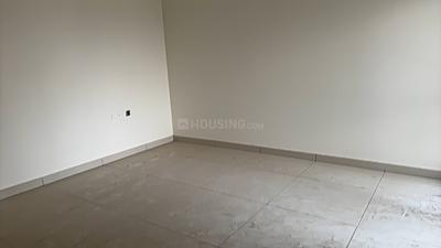 Bedroom Image of 1851 Sq.ft 3.5 BHK Apartment / Flat for sale in Meridian Park at The Prestige City, Dommasandra Bengaluru for Rs. 25500000