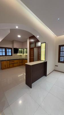 Image of 1602 Sq.ft 3 BHK Apartment / Flat for sale in Indira Nagar, Bengaluru for Rs. 27000000