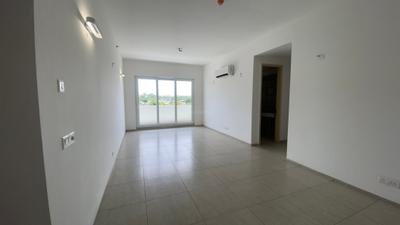 Living Room Image of 1950 Sq.ft 3 BHK Apartment / Flat for sale in Vatika Seven Elements, Sector 89A Gurgaon for Rs. 19000000