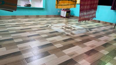 Living Room Image of 2500 Sq.ft 6 BHK Independent House for sale in Gayatri Nagar Gwalior for Rs. 6200000