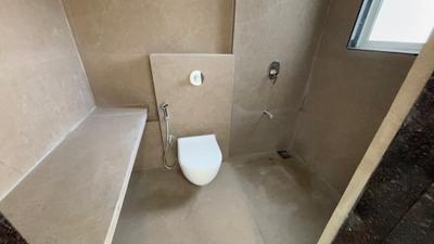 Image of 750 Sq.ft 2 BHK Apartment / Flat for sale in Nakasha Dynamix 36, Borivali West, Mumbai for Rs. 17500000
