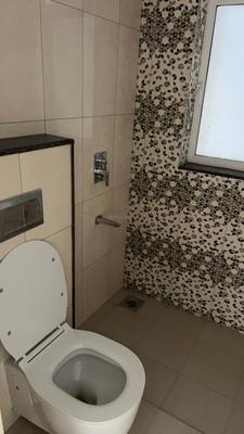 Image of 850 Sq.ft 2 BHK Apartment / Flat for sale in Godrej Hill Retreat, Mahalunge, Pune for Rs. 8999000