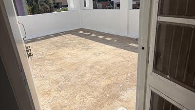 Bedroom Image of 2600 Sq.ft 3.5 BHK Villa for rent in Veer Sawarkar Nagar Nashik for Rs. 85000