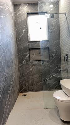 Image of 1800 Sq.ft 3 BHK Builder Floor for sale in Sector 57, Gurgaon for Rs. 28500000