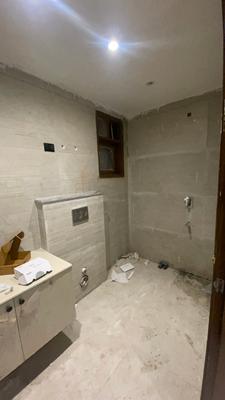 Image of 1800 Sq.ft 4 BHK Apartment / Flat for sale in Satbari, New Delhi for Rs. 16000000