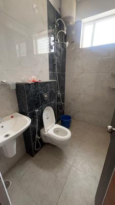Image of 1680 Sq.ft 3 BHK Apartment / Flat for sale in Basavanagudi, Bengaluru for Rs. 30000000