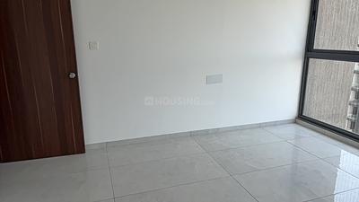 Bedroom Image of 1350 Sq.ft 3.5 BHK Apartment / Flat for sale in Mantra Mirari, Mundhwa Pune for Rs. 19000000